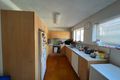 Property photo of 1/11 Hawthorne Street Enoggera QLD 4051