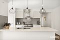 Property photo of 20 Monterey Street Diggers Rest VIC 3427