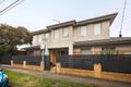 Property photo of 1/126-128 Glenlyon Road Brunswick VIC 3056