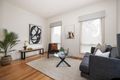 Property photo of 1/126-128 Glenlyon Road Brunswick VIC 3056