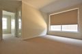 Property photo of 7 Forbes Street Oran Park NSW 2570