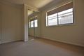 Property photo of 7 Forbes Street Oran Park NSW 2570