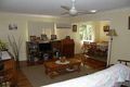 Property photo of 21 Jupp Street Proserpine QLD 4800