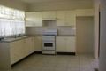 Property photo of 4 Gosford Crescent Broadmeadows VIC 3047