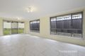Property photo of 2 Waugh Close Blue Haven NSW 2262
