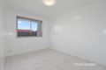 Property photo of 2 Waugh Close Blue Haven NSW 2262