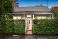 Property photo of 28 Evans Street Port Melbourne VIC 3207