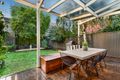 Property photo of 28 Evans Street Port Melbourne VIC 3207