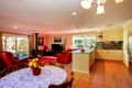 Property photo of 17 Parma Court Mount Nathan QLD 4211