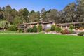 Property photo of 33 Lookover Road Donvale VIC 3111