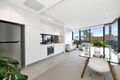 Property photo of 107/9 Edwin Street Mortlake NSW 2137