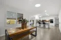 Property photo of 18 Overlanders Way Hillvue NSW 2340