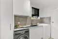 Property photo of 18 Overlanders Way Hillvue NSW 2340