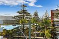 Property photo of 8/12 Munster Street Port Macquarie NSW 2444