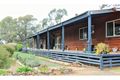 Property photo of 89 Nixons Road Shelbourne VIC 3515