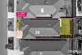 Property photo of 20 Monterey Street Diggers Rest VIC 3427