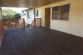 Property photo of 17 Camelia Avenue Logan Central QLD 4114