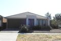 Property photo of 41 Goulburn Street Mernda VIC 3754