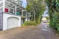 Property photo of 2/6 Booner Street Hawks Nest NSW 2324