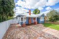 Property photo of 7 Annerley Avenue Shepparton VIC 3630