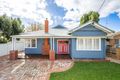 Property photo of 7 Annerley Avenue Shepparton VIC 3630