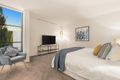 Property photo of 20 Docker Street Elwood VIC 3184