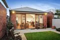 Property photo of 11 Grove Road Hawthorn VIC 3122