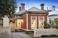 Property photo of 11 Grove Road Hawthorn VIC 3122