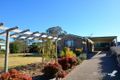 Property photo of 6 Ruby Street Stanthorpe QLD 4380
