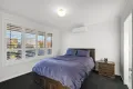 Property photo of 18 Overlanders Way Hillvue NSW 2340