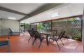 Property photo of 22 Ramsden Street Carina QLD 4152