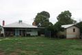 Property photo of 78 Moran Street Picola VIC 3639