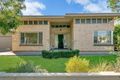 Property photo of 1 Patricia Avenue Camden Park SA 5038