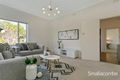 Property photo of 1 Patricia Avenue Camden Park SA 5038