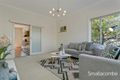 Property photo of 1 Patricia Avenue Camden Park SA 5038
