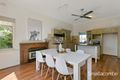 Property photo of 1 Patricia Avenue Camden Park SA 5038
