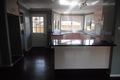 Property photo of 1 Flinders Close Barrack Heights NSW 2528