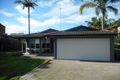 Property photo of 1 Flinders Close Barrack Heights NSW 2528