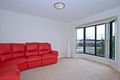 Property photo of 14 Denton Street Upper Coomera QLD 4209