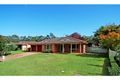 Property photo of 3 Murrell Place North Nowra NSW 2541