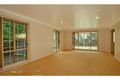 Property photo of 3 Murrell Place North Nowra NSW 2541
