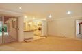 Property photo of 3 Murrell Place North Nowra NSW 2541