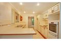 Property photo of 3 Murrell Place North Nowra NSW 2541