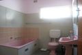 Property photo of 56 Stone Street Earlwood NSW 2206
