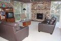 Property photo of 22-24 Watkin Wombat Way Faulconbridge NSW 2776