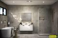 Property photo of 41 Sagittarius Circuit Box Hill NSW 2765