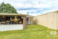 Property photo of 24 Jarvie Crescent Usher WA 6230