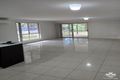 Property photo of 51 Harold Reinhardt Drive Redbank Plains QLD 4301