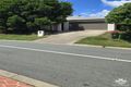 Property photo of 51 Harold Reinhardt Drive Redbank Plains QLD 4301