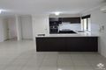Property photo of 51 Harold Reinhardt Drive Redbank Plains QLD 4301